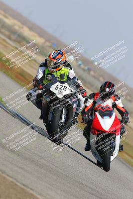 media/Mar-07-2022-Fun Track Dayz (Mon) [[9cc4a7dca7]]/Novice Group/10am (Sweeper)/